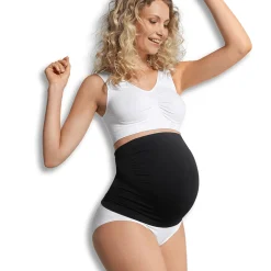 Maternity Support Band