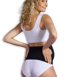 Maternity Support Band