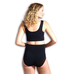 Maternity Support Panty