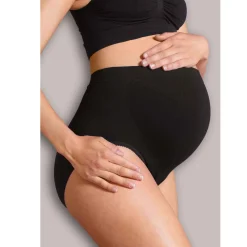 Maternity Support Panty