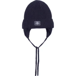 Mathéo Knit Beanie 2-6
