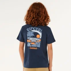 Matisse Desto T-shirt 8-14y