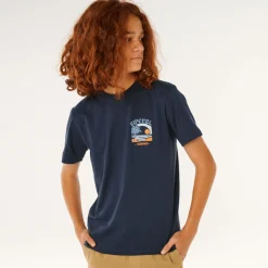 Matisse Desto T-shirt 8-14y