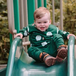 Matt Duckies Sizes 5-12