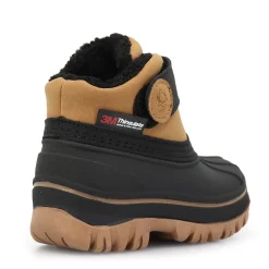 Matt Duckies Sizes 5-12