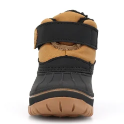 Matt Duckies Sizes 5-12