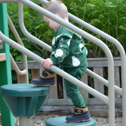 Matt Duckies Sizes 5-12