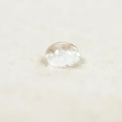 Mattress Protector for SnüzPod5 - White