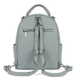 Maude Handbag 3-in-1 - Daydream Blue