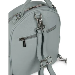 Maude Handbag 3-in-1 - Daydream Blue