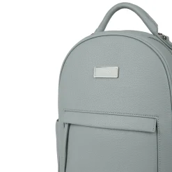 Maude Handbag 3-in-1 - Daydream Blue