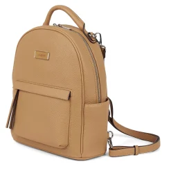 Maude Handbag 3-in-1 - Souvenir Beige