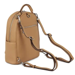 Maude Handbag 3-in-1 - Souvenir Beige
