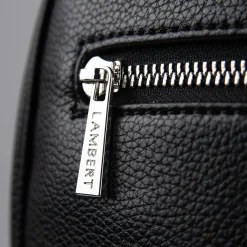 Maude Handbag 3-in-1 Maude - Black