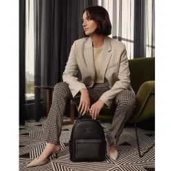 Maude Handbag 3-in-1 Maude - Black