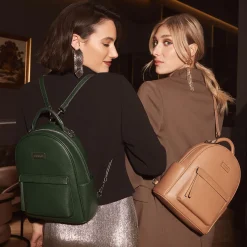 Maude Handbag 3-in-1 Maude - Black