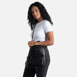 Maude Handbag 3-in-1 Maude - Black