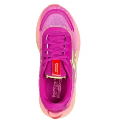 Max Cushioning Ascent Shoe 4-6