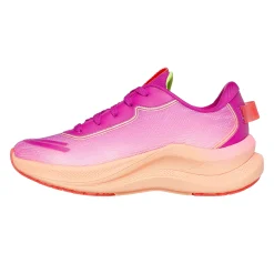 Max Cushioning Ascent Shoe 4-6