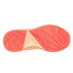 Max Cushioning Ascent Shoe 4-6