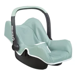 Maxi Cosi Comfort Seat Sage