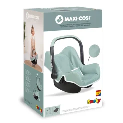 Maxi Cosi Comfort Seat Sage