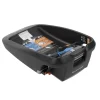 Maxi-Cosi Mico Car Seat Extra Base