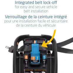 Maxi-Cosi Mico Car Seat Extra Base