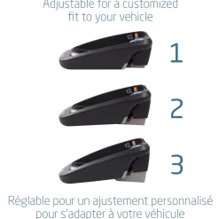 Maxi-Cosi Mico Car Seat Extra Base