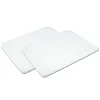 Maxi-Cosi Swift/Calao Playard Mode Sheets – Set of 2