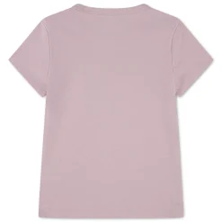 Me & The Girls T-shirt 5-18y