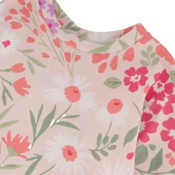 Meadow Flowers Dress 12-24m