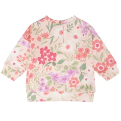 Meadow Sweatshirt 3-6