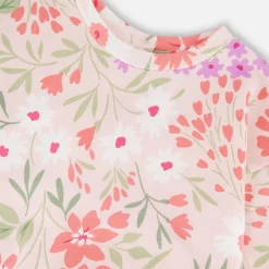 Meadow Sweatshirt 3-6