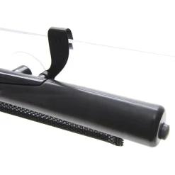 Mega Car Shade for Minivan and SUV