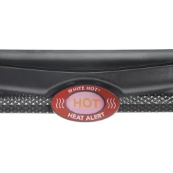 Mega Car Shade for Minivan and SUV