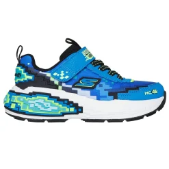 Mega-Craft 4k Shoe Size 11-3