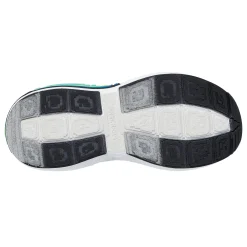 Mega-Craft 4k Shoe Size 11-3