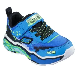 Mega-Craft Shoe Size 6-10