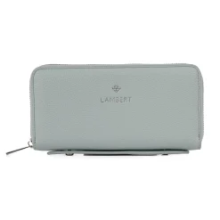 Meli Wallet -Daydream blue