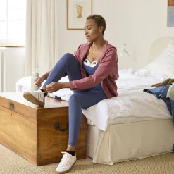 Melody InBra Wearable Double Electric Breast Pump