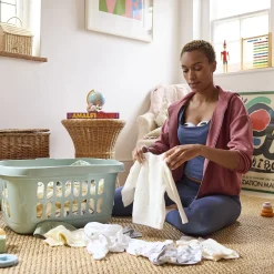 Melody InBra Wearable Double Electric Breast Pump