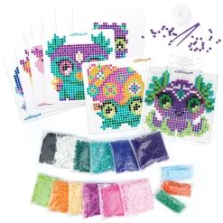 Melty Bead Set