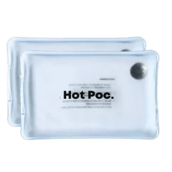 Menstrual Cramps Thermomedic