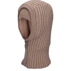 Merino Balaclava 18m-6y