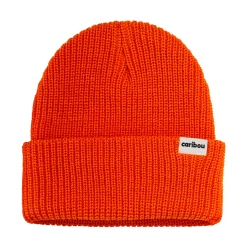 Merino Beanie 6-18m