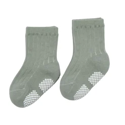 Merino 4season Socks (2) 3-12