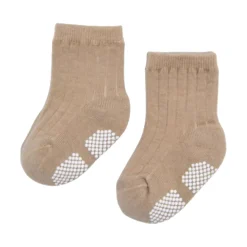 Merino 4season Socks (2) 6-36m