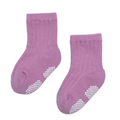 Merino 4seasons Socks (2) 6-36