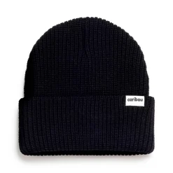 Merinos Beanie 7-16yans